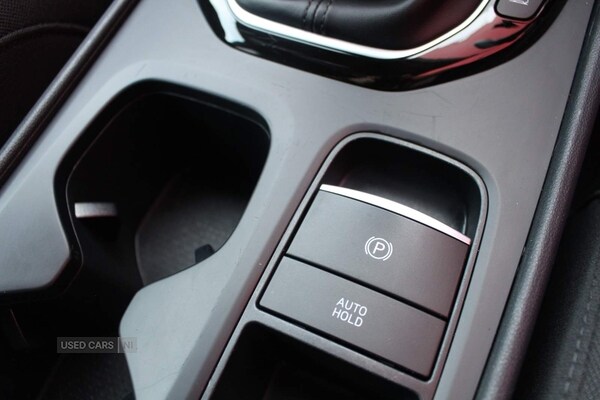 Used Hyundai TUCSON 2021 for sale - 77626699: Photo 16