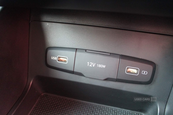 Used Hyundai TUCSON 2021 for sale - 77626699: Photo 17