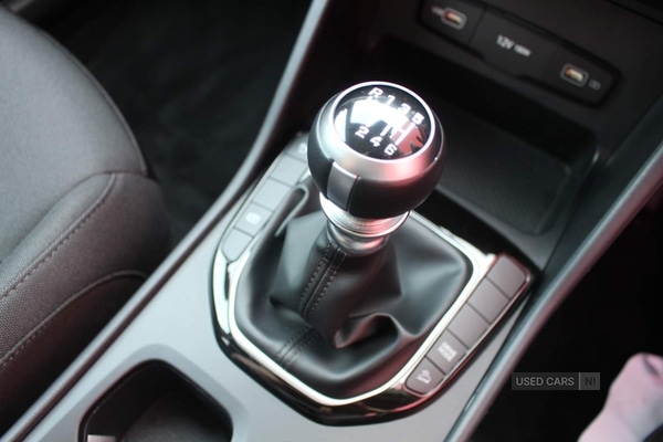 Used Hyundai TUCSON 2021 for sale - 77626699: Photo 20