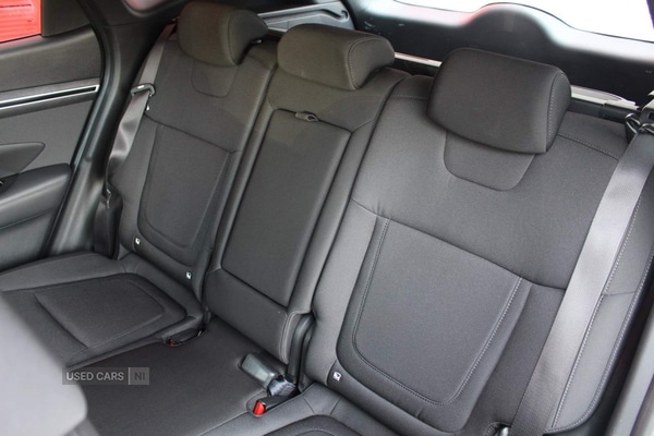 Used Hyundai TUCSON 2021 for sale - 77626699: Photo 22