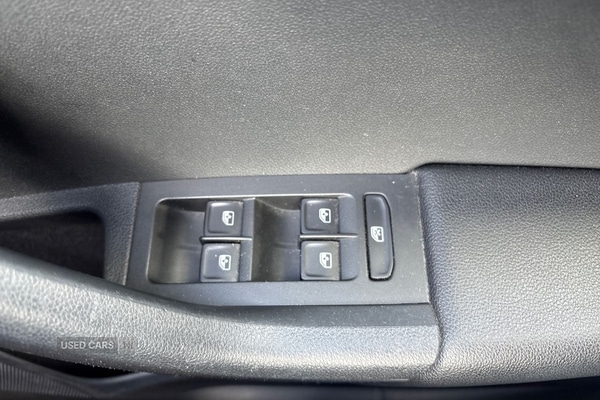 Used Skoda Octavia 2020 for sale - 77854771: Photo 12