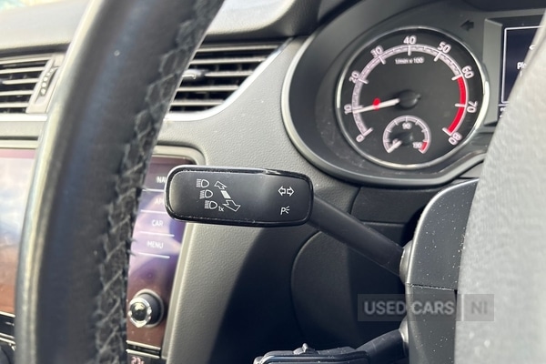 Used Skoda Octavia 2020 for sale - 77854771: Photo 13