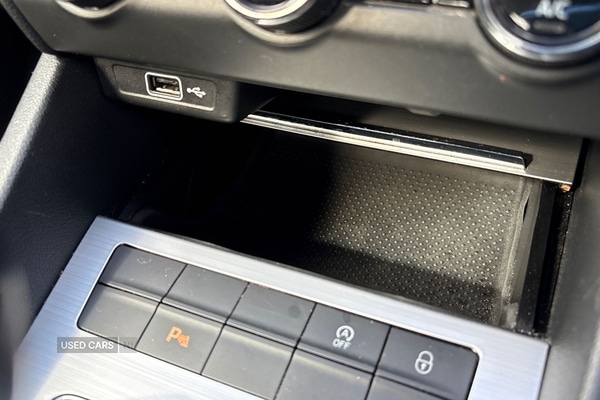 Used Skoda Octavia 2020 for sale - 77854771: Photo 20