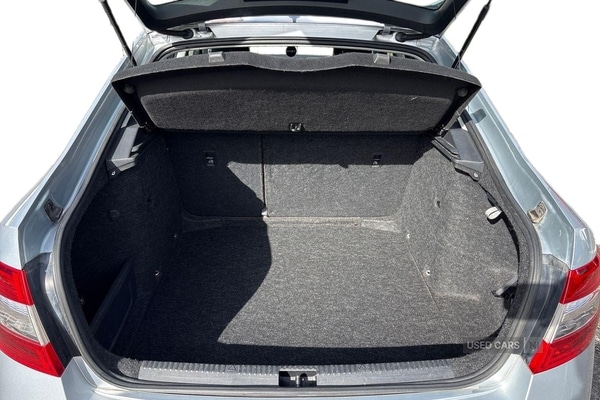 Used Skoda Octavia 2020 for sale - 77854771: Photo 8