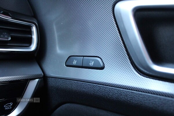 Used Kia Sportage 2025 for sale - 76073309: Photo 21