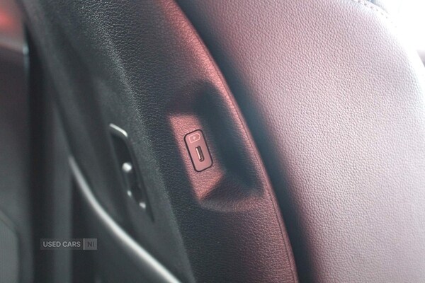 Used Kia Sportage 2025 for sale - 76073309: Photo 25