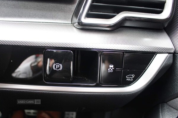 Used Kia Sportage 2025 for sale - 76073309: Photo 30