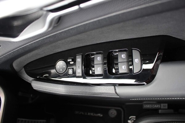 Used Kia Sportage 2025 for sale - 76073309: Photo 31