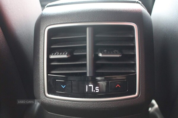 Used Kia Sportage 2025 for sale - 76073309: Photo 32