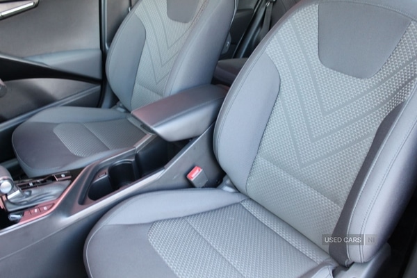 Used Kia Niro 2023 for sale - 77268626: Photo 11