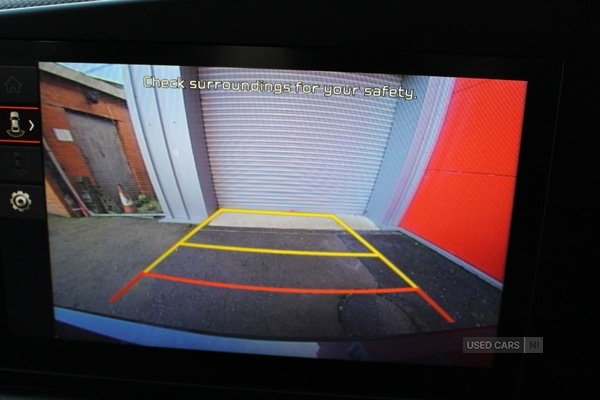 Used Kia Niro 2023 for sale - 77268626: Photo 13