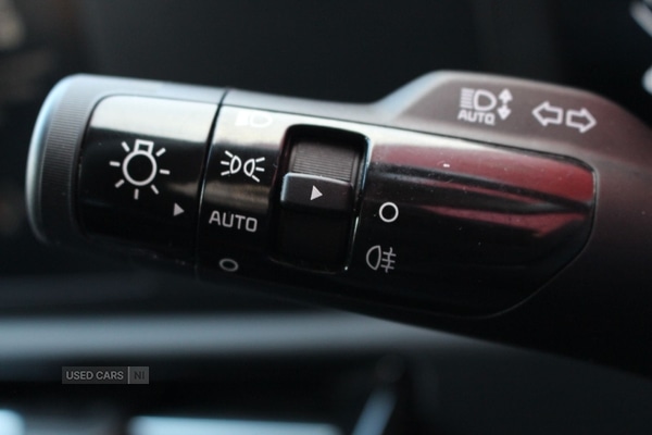 Used Kia Niro 2023 for sale - 77268626: Photo 23