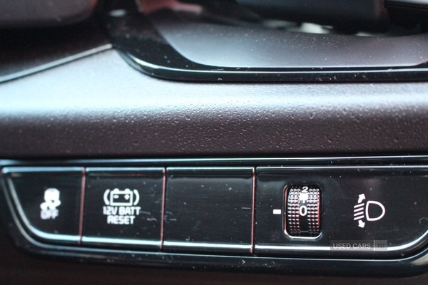 Used Kia Niro 2023 for sale - 77268626: Photo 26