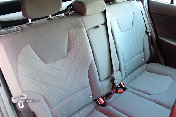 Used Kia Niro 2023 for sale - 77268626: Photo 28