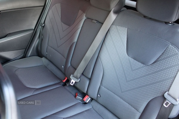 Used Kia Niro 2023 for sale - 77268626: Photo 29