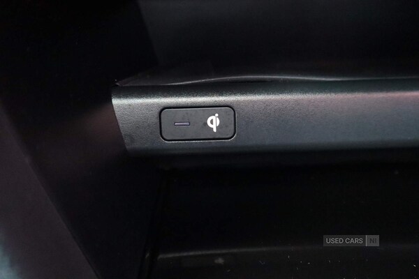 Used Kia XCeed 2024 for sale - 74966401: Photo 22