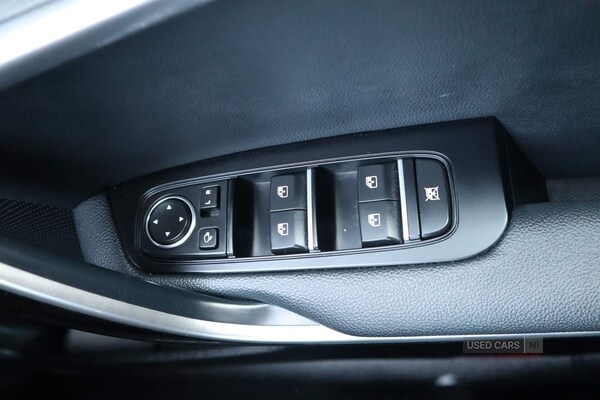 Used Kia XCeed 2024 for sale - 74966401: Photo 23