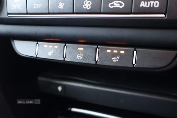 Used Kia XCeed 2024 for sale - 74966401: Photo 27