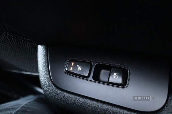 Used Kia XCeed 2024 for sale - 74966401: Photo 30