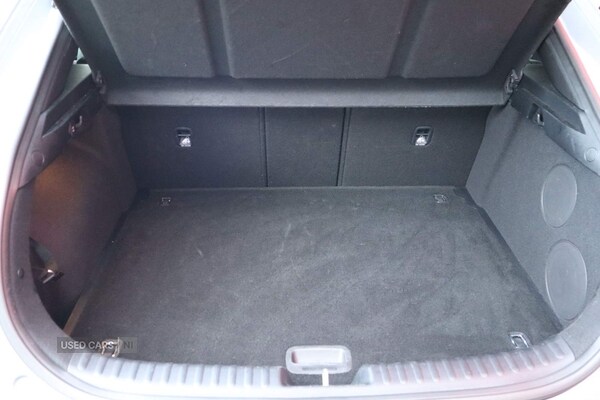 Used Kia XCeed 2024 for sale - 74966401: Photo 35