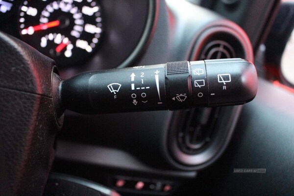 Used Kia Picanto 2023 for sale - 74889294: Photo 16