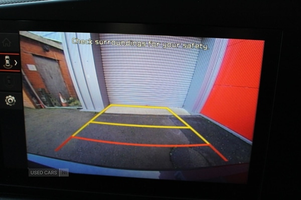 Used Kia Niro 2023 for sale - 77163854: Photo 14