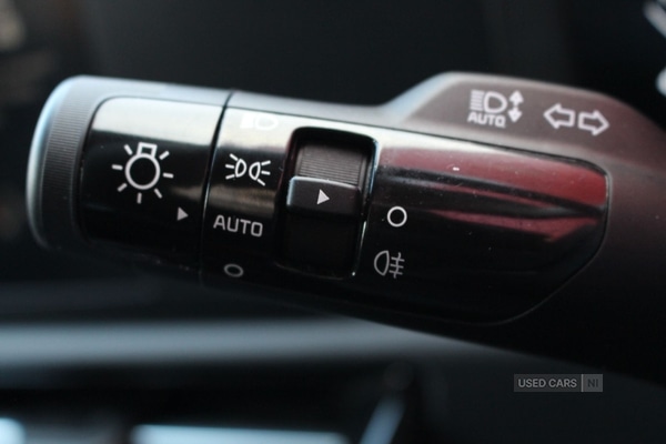 Used Kia Niro 2023 for sale - 77163854: Photo 22