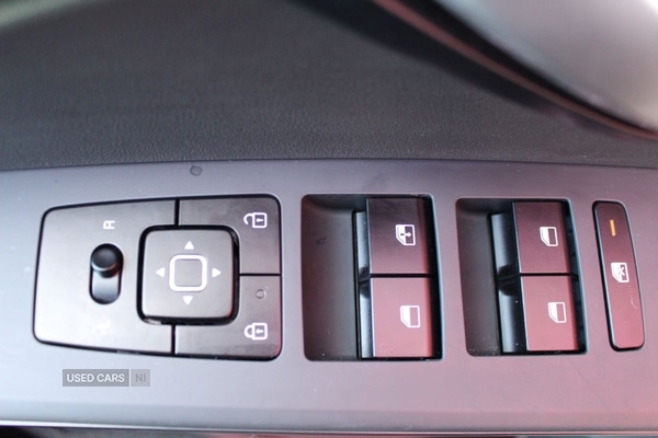 Used Kia Niro 2023 for sale - 77163854: Photo 24