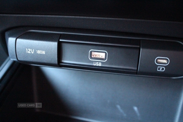 Used Kia Niro 2023 for sale - 77163854: Photo 27