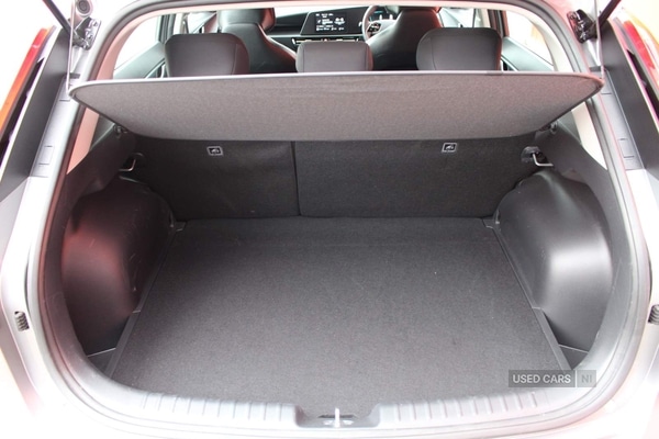 Used Kia Niro 2023 for sale - 77163854: Photo 31