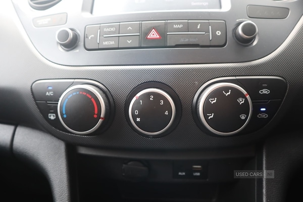 Used Hyundai i10 2019 for sale - 76574039: Photo 15