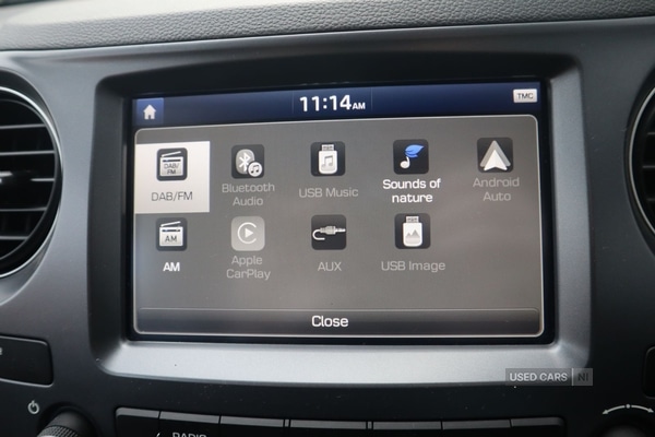 Used Hyundai i10 2019 for sale - 76574039: Photo 16