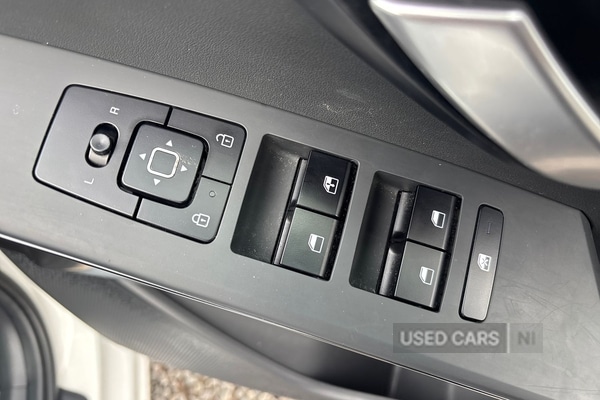 Used Kia Niro 2023 for sale - 77958729: Photo 12