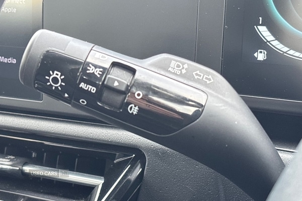 Used Kia Niro 2023 for sale - 77958729: Photo 13