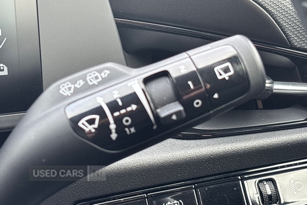 Used Kia Niro 2023 for sale - 77958729: Photo 14