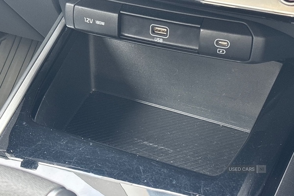 Used Kia Niro 2023 for sale - 77958729: Photo 21