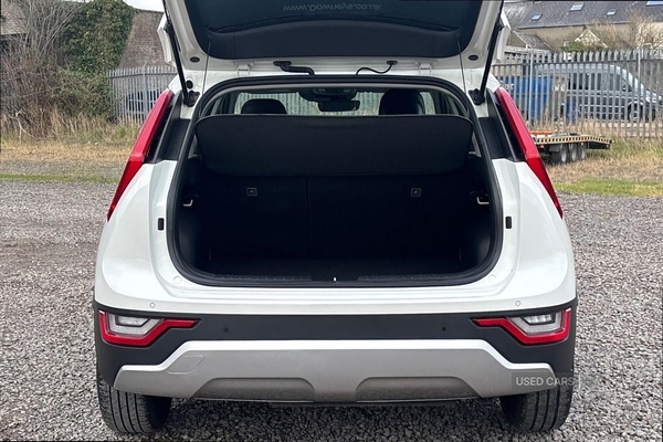 Used Kia Niro 2023 for sale - 77958729: Photo 8