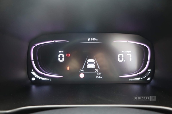 Used Kia Picanto 2025 for sale - 76634709: Photo 12