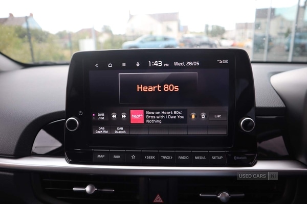 Used Kia Picanto 2025 for sale - 76634709: Photo 13