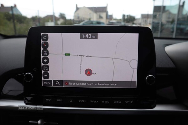 Used Kia Picanto 2025 for sale - 76634709: Photo 14