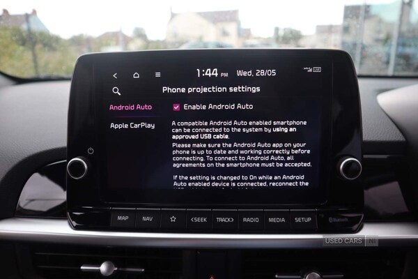 Used Kia Picanto 2025 for sale - 76634709: Photo 16