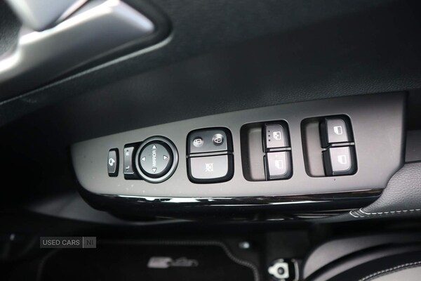 Used Kia Picanto 2025 for sale - 76634709: Photo 17