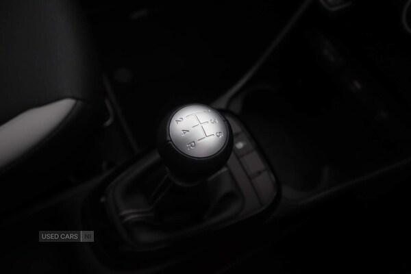 Used Kia Picanto 2025 for sale - 76634709: Photo 23