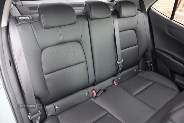 Used Kia Picanto 2025 for sale - 76634709: Photo 24