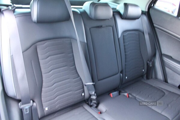 Used Kia Sportage 2023 for sale - 76228495: Photo 12