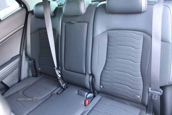 Used Kia Sportage 2023 for sale - 76228495: Photo 13