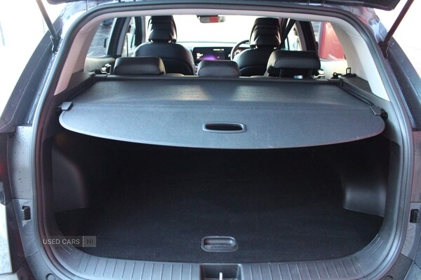 Used Kia Sportage 2023 for sale - 76228495: Photo 28