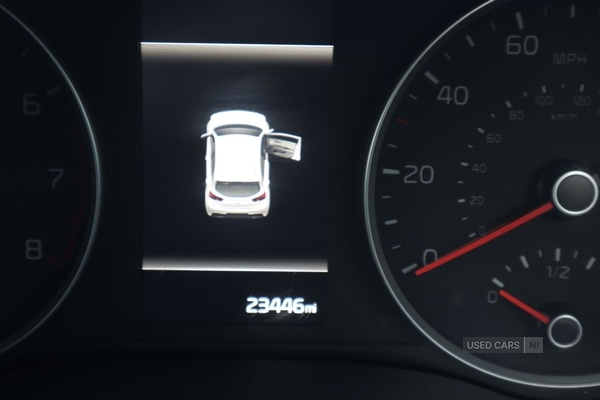 Used Kia Rio 2021 for sale - 76359599: Photo 19