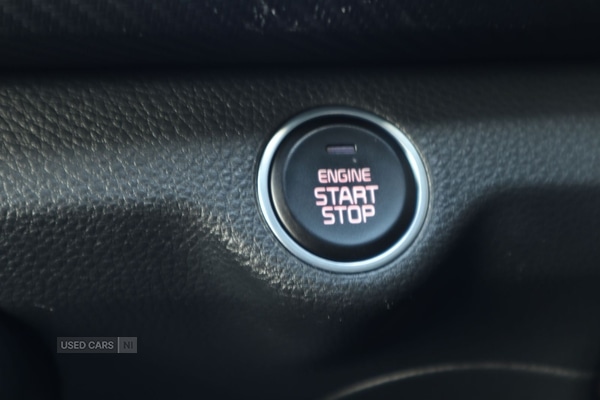 Used Kia Rio 2021 for sale - 76359599: Photo 21