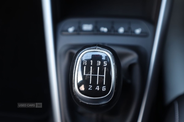 Used Kia Rio 2021 for sale - 76359599: Photo 22